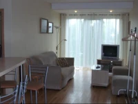 Apartamentai Е altinД—lis 