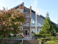 Creative Guest House Plunksna 