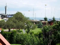 Harmony Park Nida House 