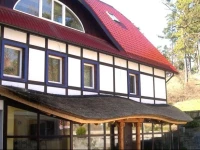 Jelita 