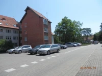 Linai 