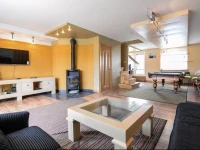 Nida Taikos Gatve Apartment 