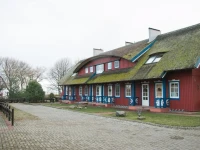 Vila Gija 