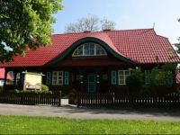 Vila Jelita 