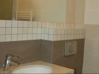 Vila LotmiЕЎkis 