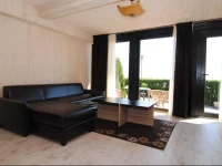 Apartamentai EЕЎerinД—je 
