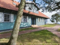 Oro Pervalka 