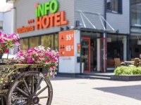 Info Hotel 