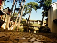Palanga Park Hotel 