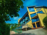 Hotel Tenisas 3*