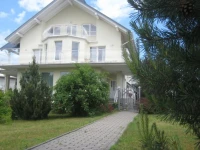 Vila Elvina 