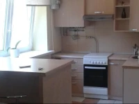 Adena Apartment Ronzes 