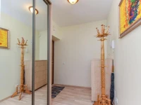 Apartamentai Berzas 