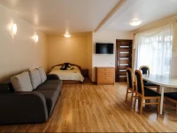 ApartamentЕі nuoma 