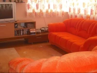 Dainiaus Apartamentai 