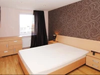 Gintares Apartamentai Palangoje 