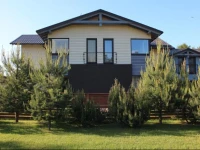 Guesthouse ЕЅilviДЌiЕі g. 5 