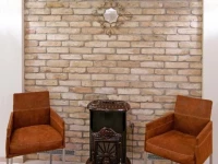 Ingos apartamentai 