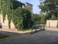 KTU Rest House Politechnika 