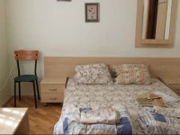 LivingPalanga Meta3 