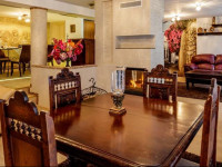 Luxury Apartments - Vytauto