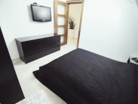 Medziotoju 9 