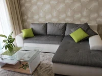 Migles apartamentai 