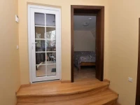 Monika Apartments 