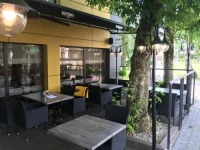 Muza Hotel 