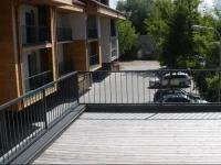 NataVita Apartamentai 