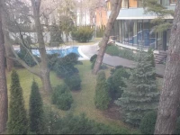 Near Beach Apartment 