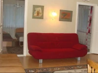 Oskinio 