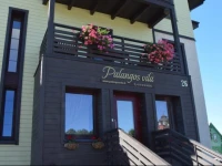 Palangos Vila 