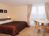 Palangos Vila Holiday 