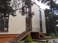 Rest Apartment Palanga 