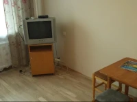 Rest in Palanga Studio Apartment 