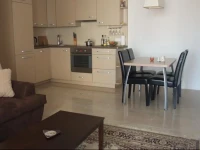 Three-room Holiday Apartment 