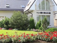 Vila Domino 
