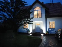 Vila Joana 