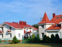 Vila Montika 