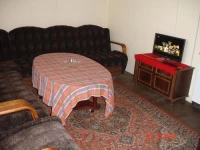 Vila Renata 