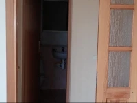 Wawe Apartment 