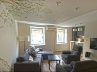 2 Bedroom Apartment In The City Centre 