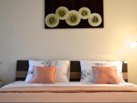 Kranto Luxe Stay