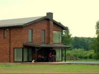 Leisure, Sport & Spa Village Mindaugas 