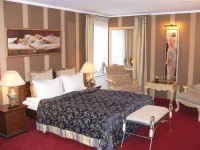Guest House Minge 