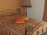 Hotel Centras 