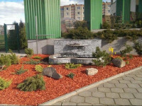 VaivorykЕЎtД—