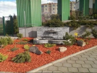 VaivorykЕЎtД— 