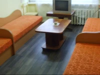 Pigi ButЕі ir kambariЕі nuoma 